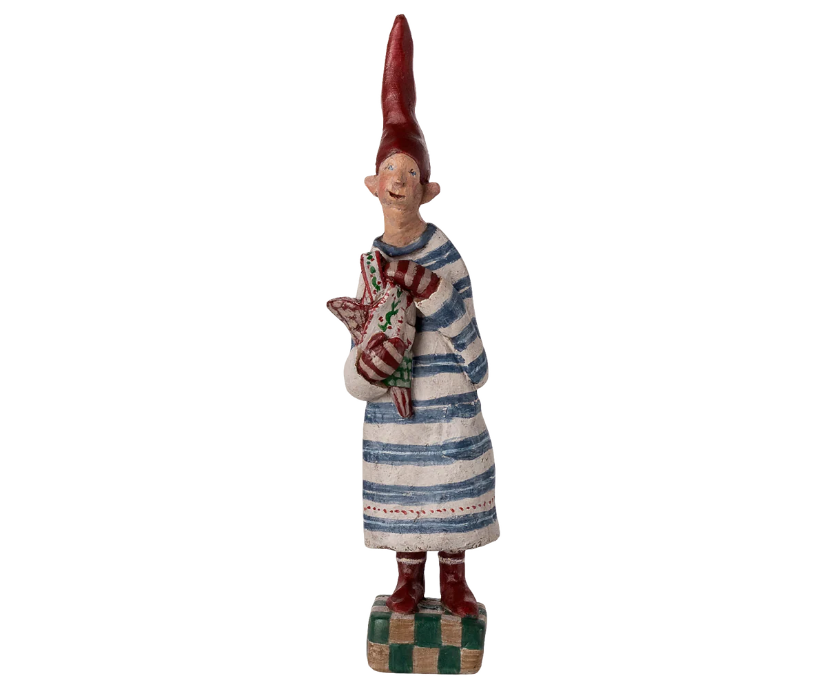 Maileg Noilly Noël No. 36