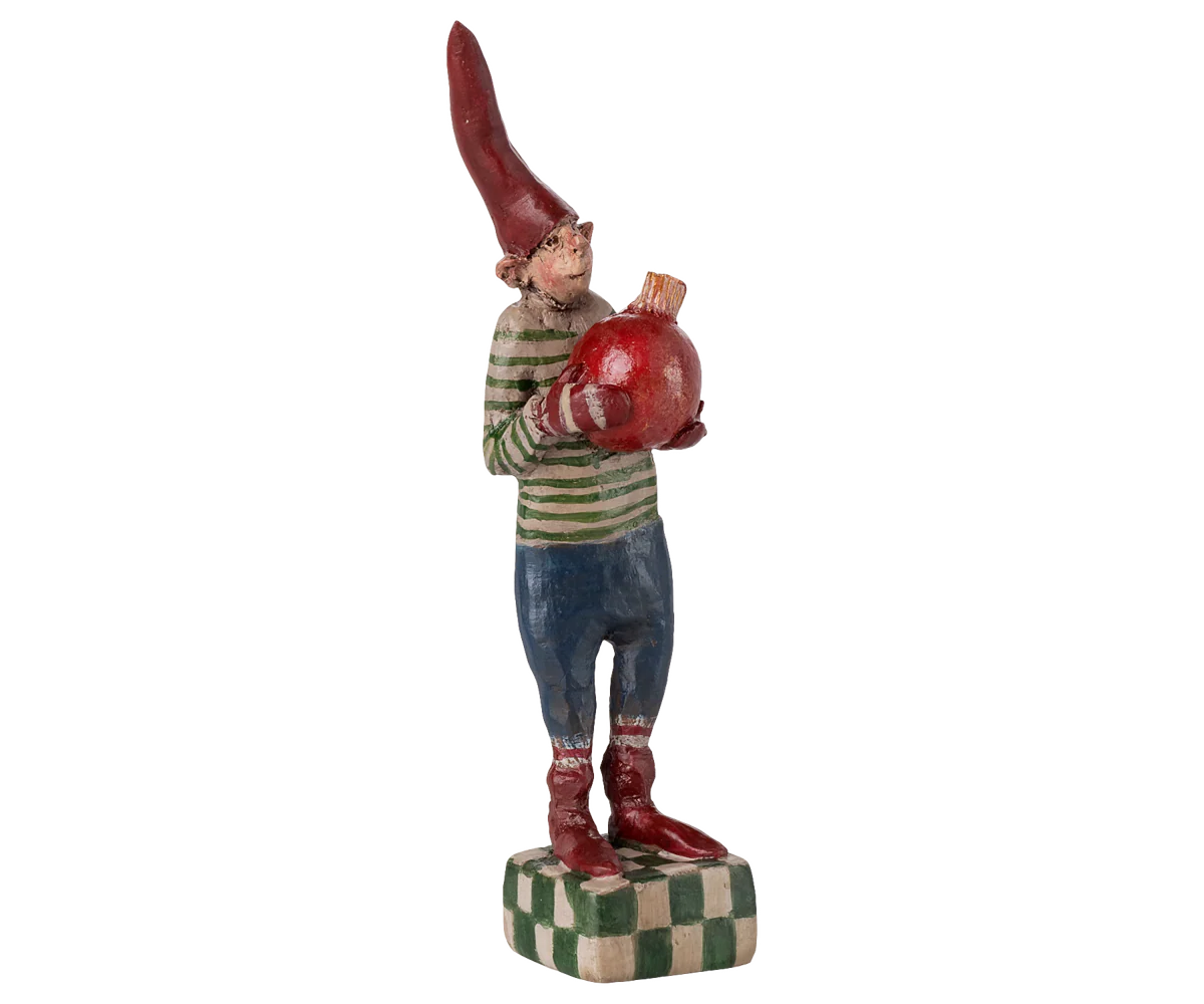 Maileg Noilly Noël No. 32