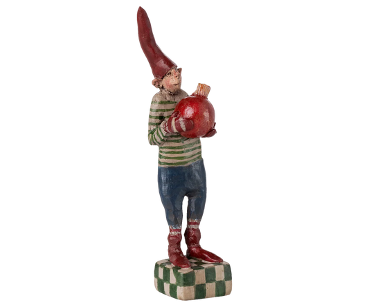 Maileg Noilly Noël No. 32