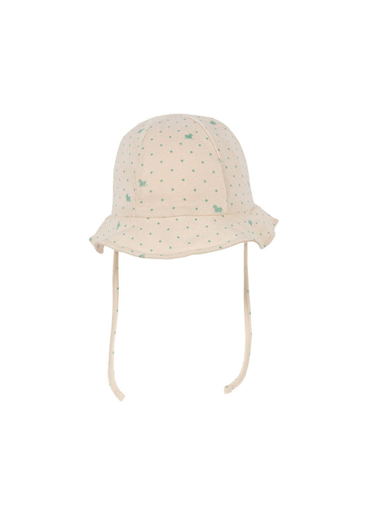 Fanga Fontana Fio Jersey Solhat - Lago Verde