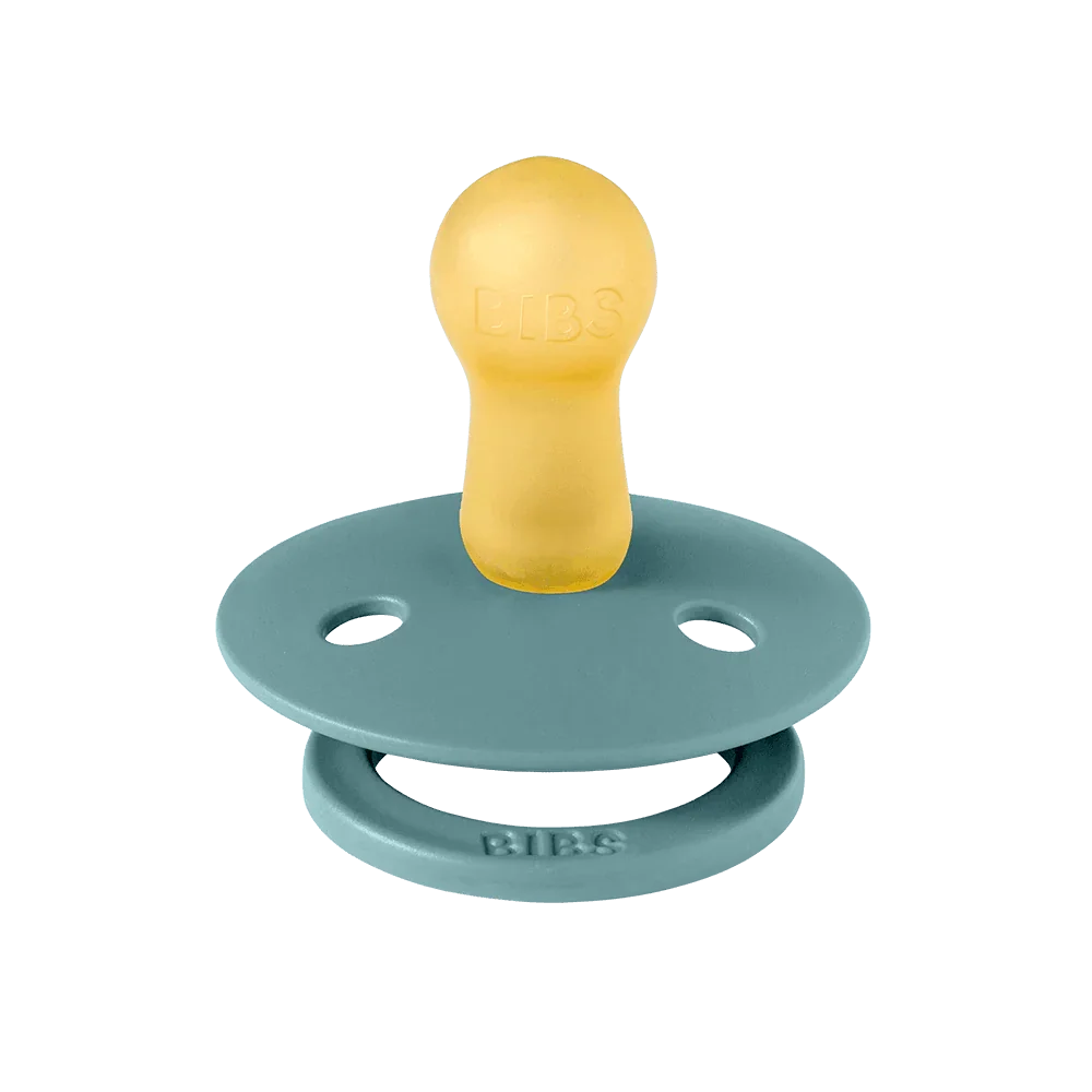 BIBS sut str. 2 - Island Sea