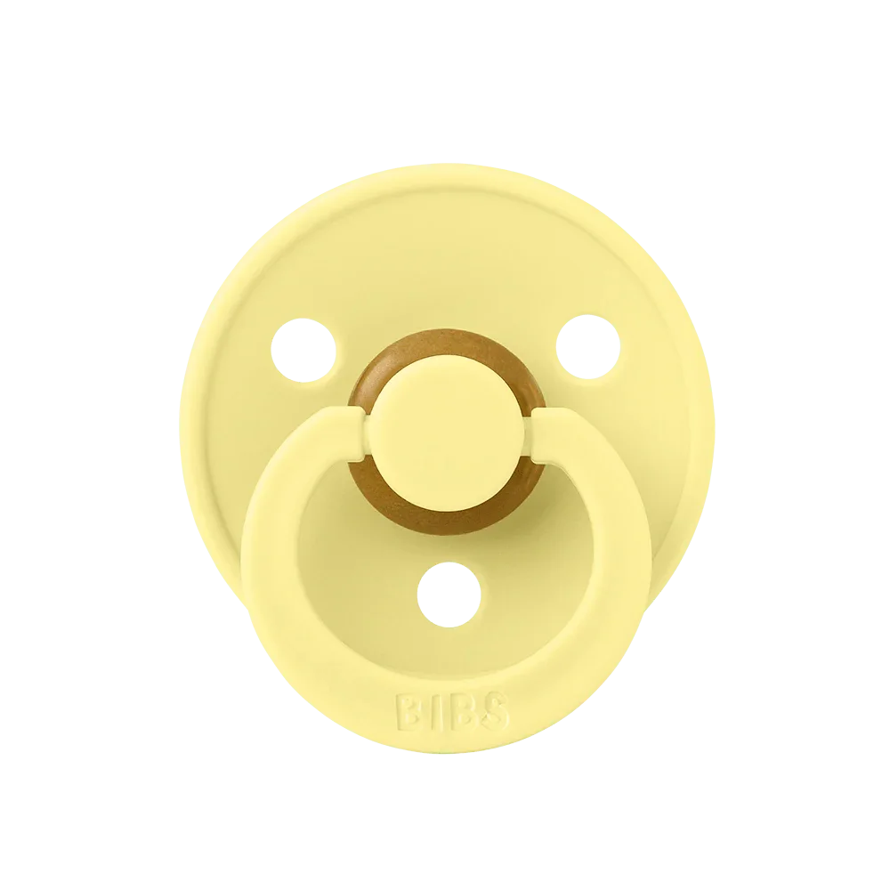 BIBS sut str. 2 - Sunshine