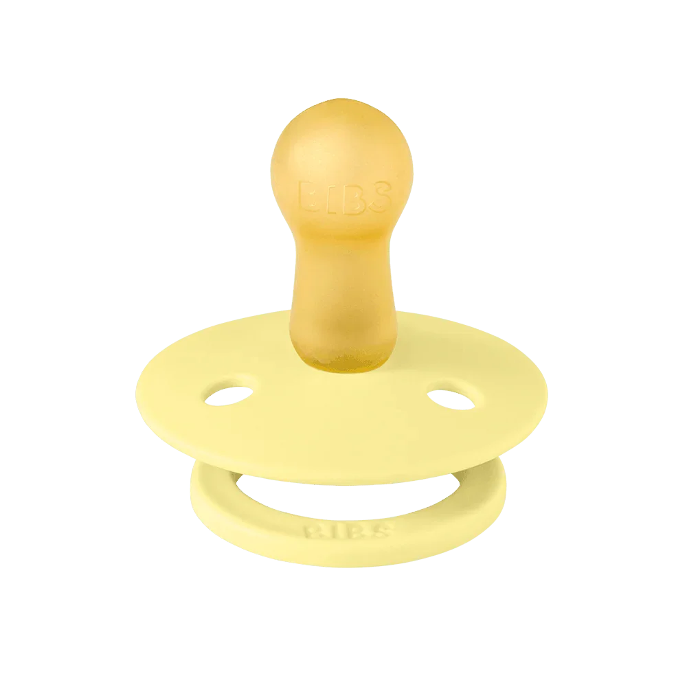 BIBS sut str. 2 - Sunshine