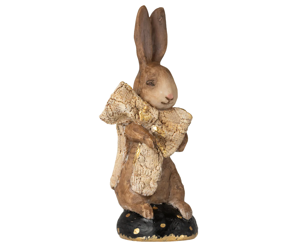 Maileg Easter Bunny No. 15