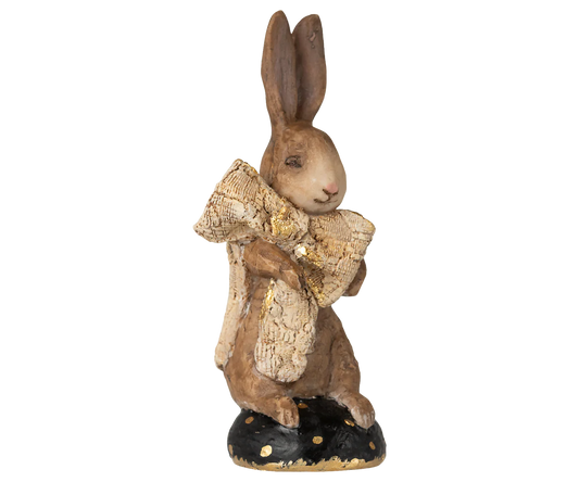 Maileg Easter Bunny No. 15