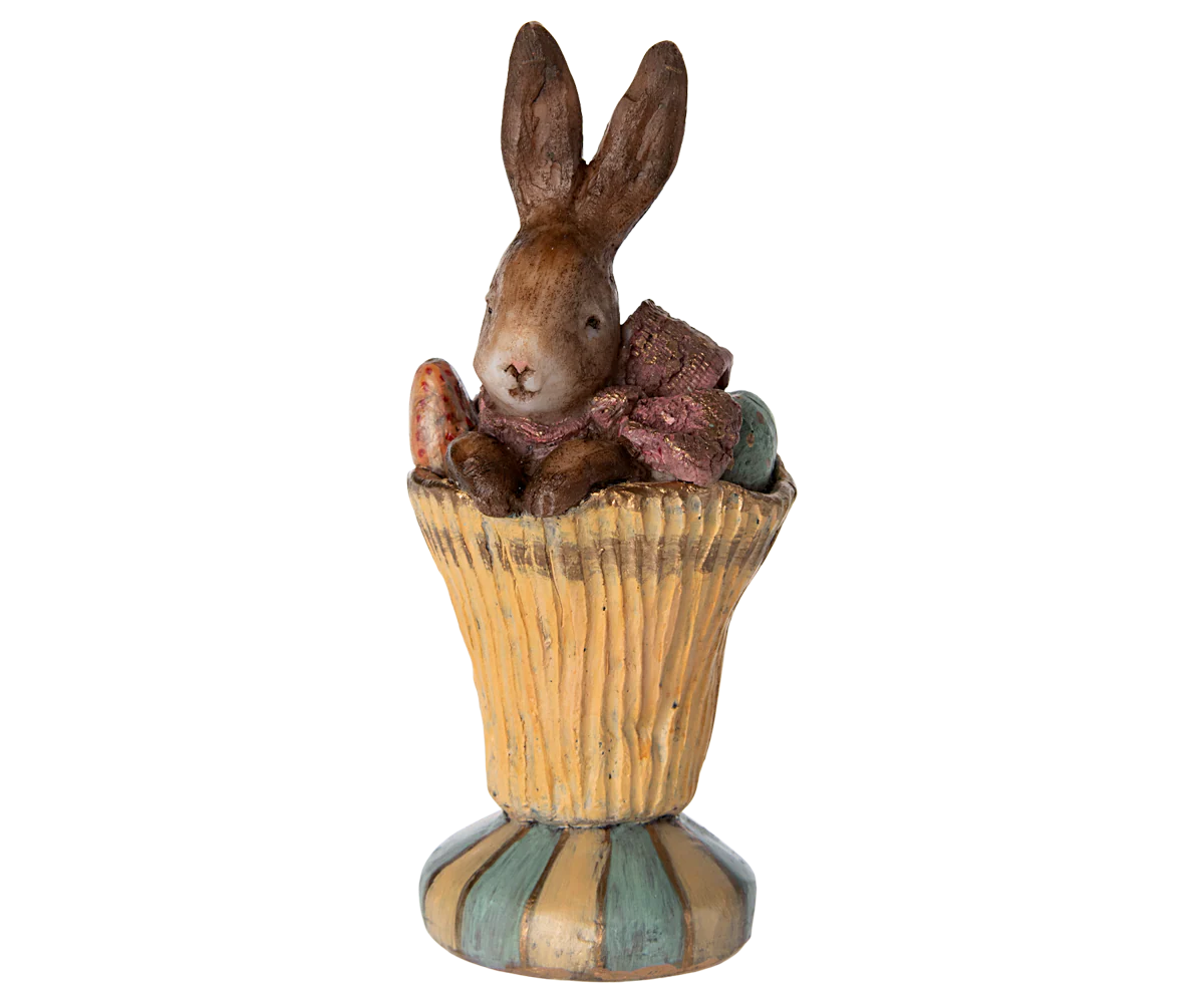 Maileg Easter Bunny 2026 No. 14