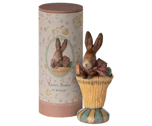 Maileg Easter Bunny 2026 No. 14