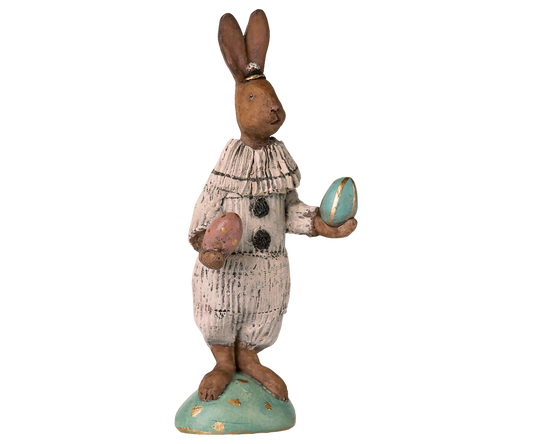 Maileg Easter Bunny 2026 No. 21