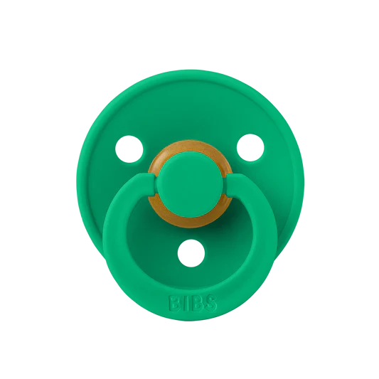 BIBS sut str. 2 - Cactus