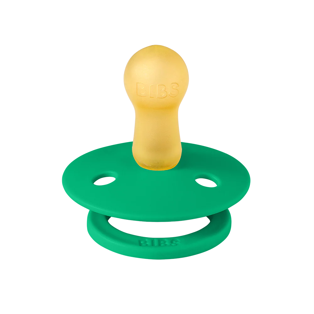 BIBS sut str. 2 - Cactus