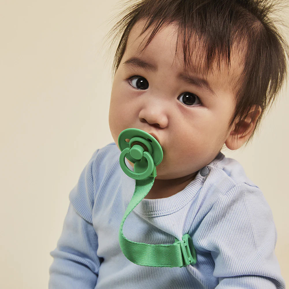 BIBS sut str. 2 - Cactus