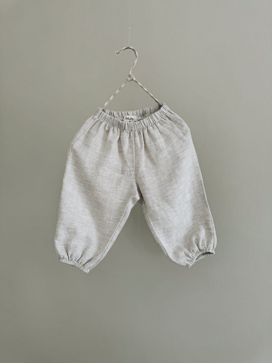 Lalaby Pixi Pants - Beach