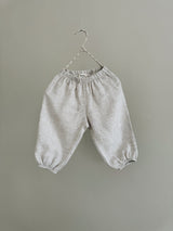 Lalaby Pixi Pants - Beach