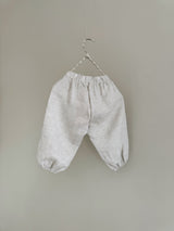 Lalaby Pixi Pants - Beach