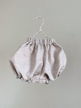 Lalaby Elin bloomers - Birch Blue