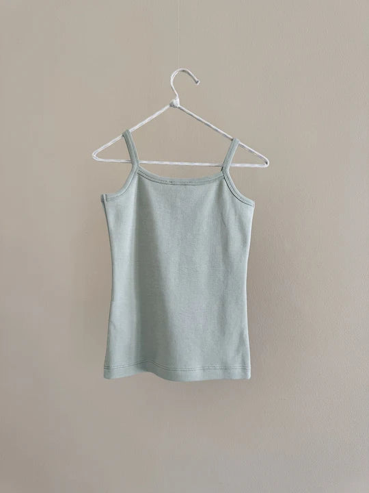 Lalaby Hilma Top - Mint