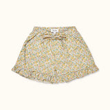 Lalaby Cleo Shorts, Betsy Ann