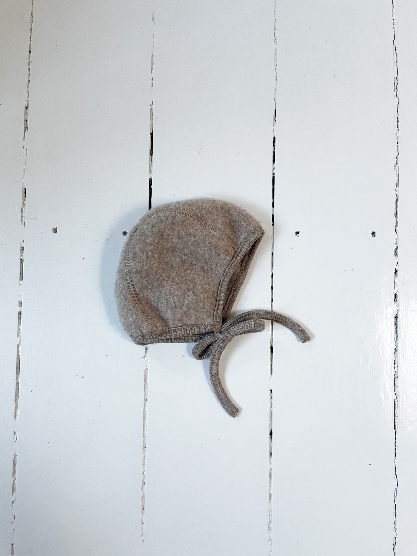 NUNU BONNET HAZEL