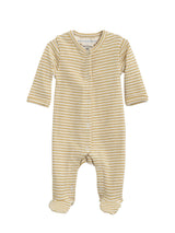 Serendipity Newborn Heldragt - Chamomile/Offwhite melange