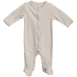 Serendipity Newborn heldragt, Shell