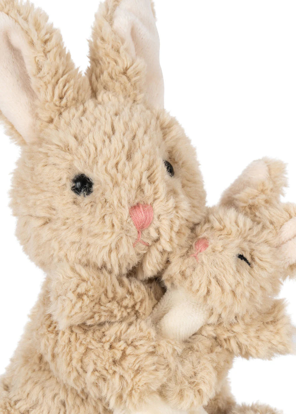 Fanga Fontana Picobino Snuggle Nusseklud