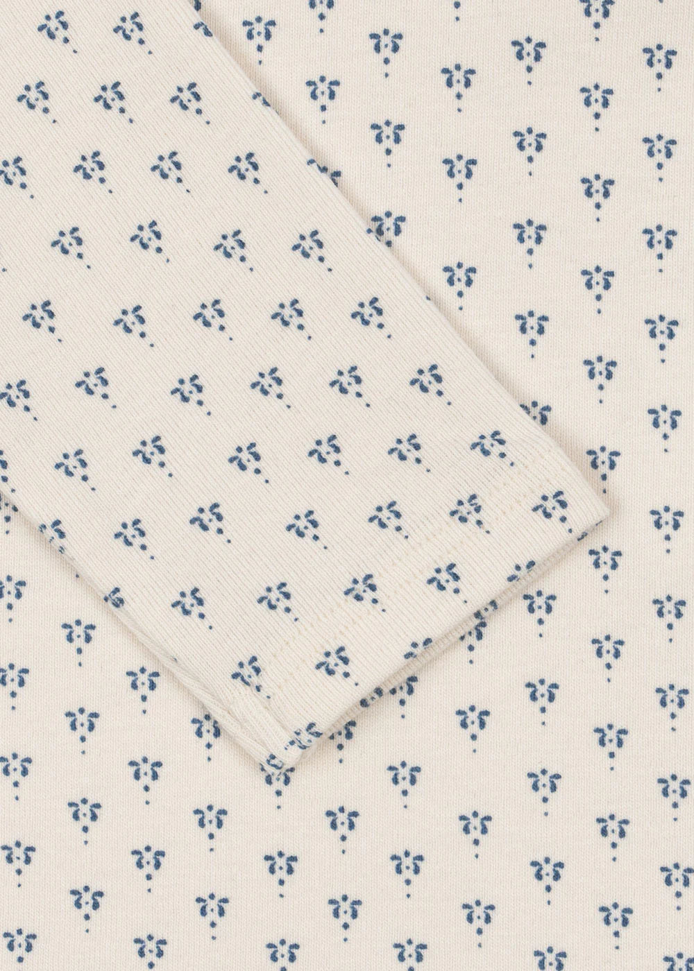 Fanga Fontana Bello Body - Punto Blu
