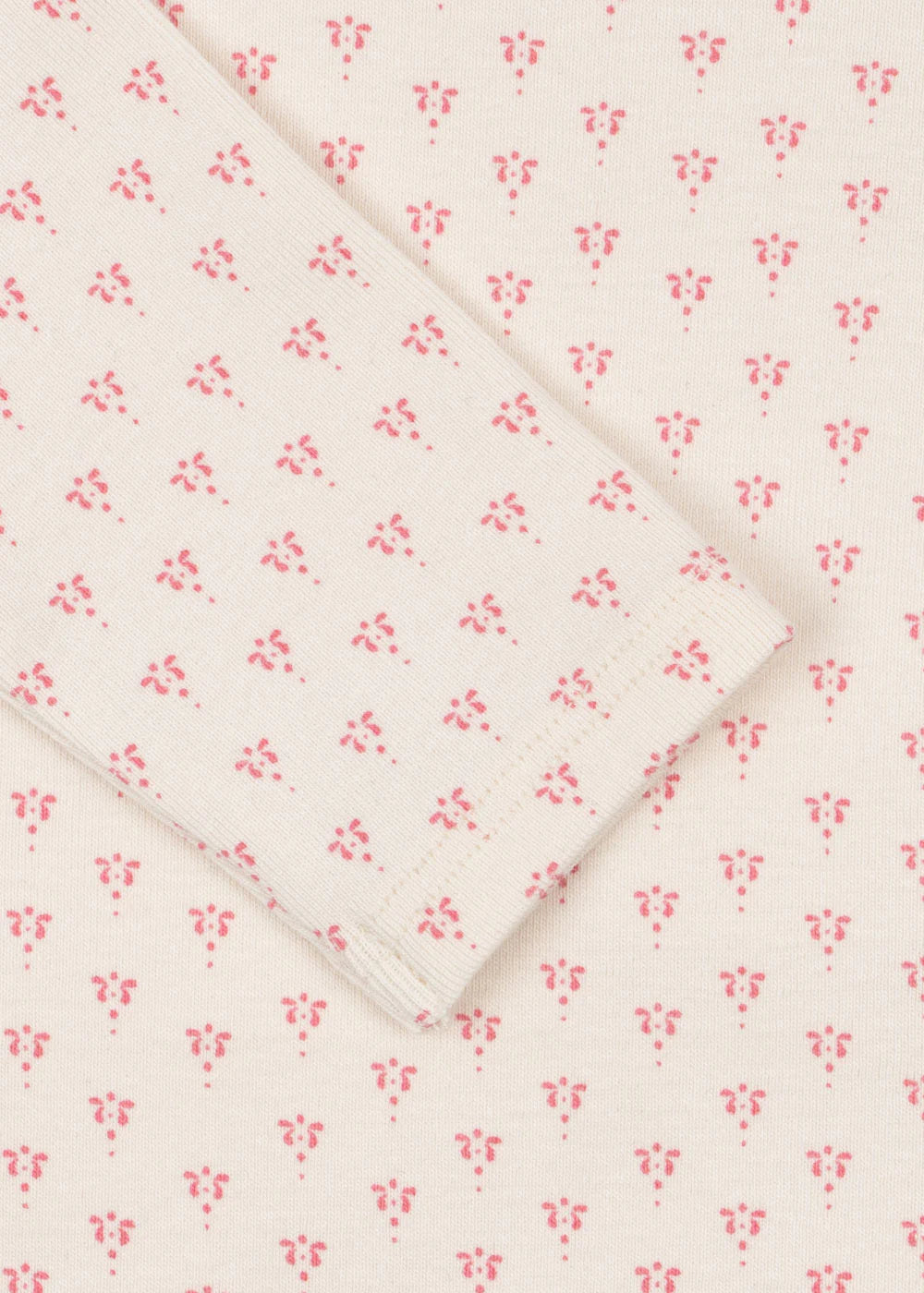 Fanga Fontana Bello Body - Punto Rosa