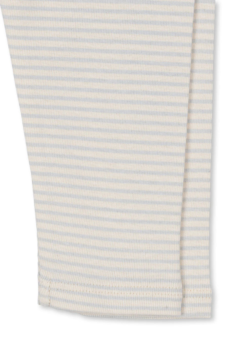 Fanga Fontana Fio Leggings - Tea Stripe/Gray Dawn