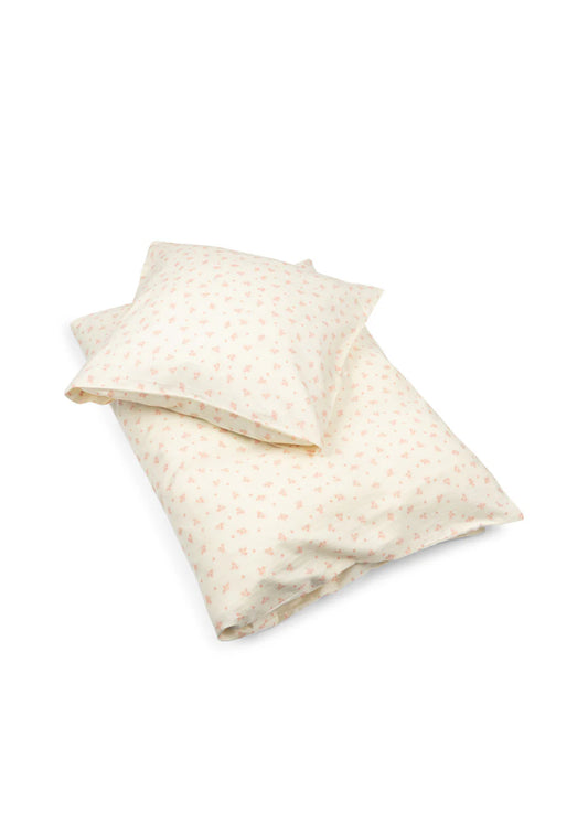 Fanga Fontana Bellini Baby Bedding - Ilmia