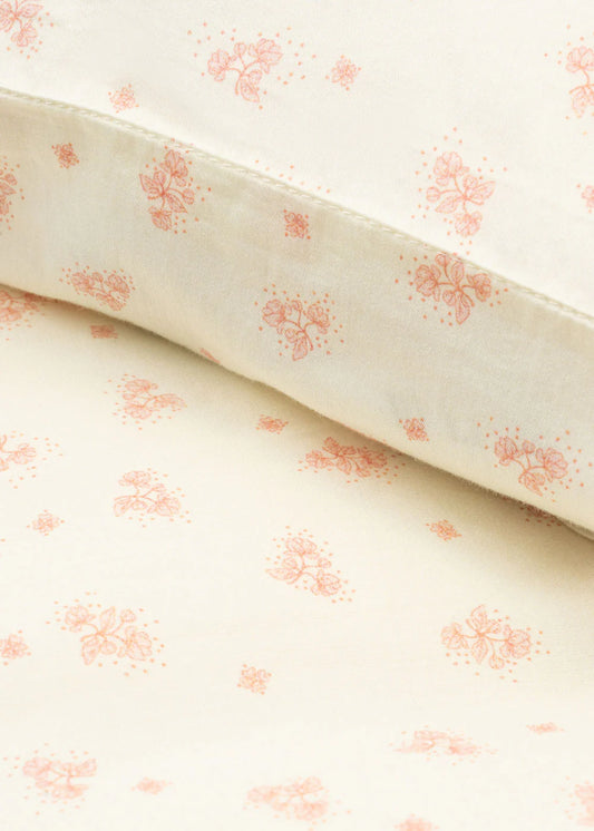Fanga Fontana Bellini Baby Bedding - Ilmia