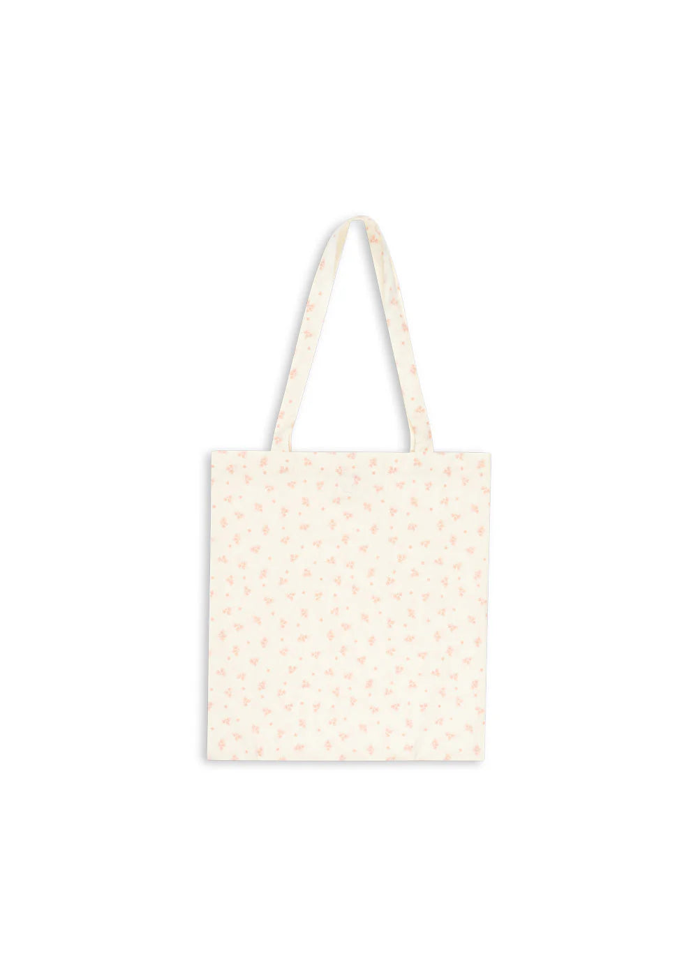 Fanga Fontana Bellini Baby Bedding - Ilmia