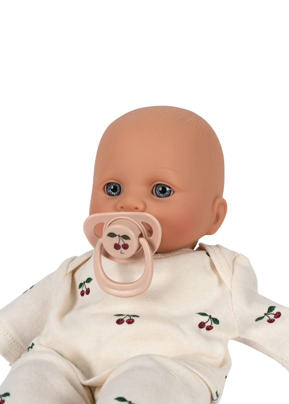 Konges Sløjd Elli The Doll