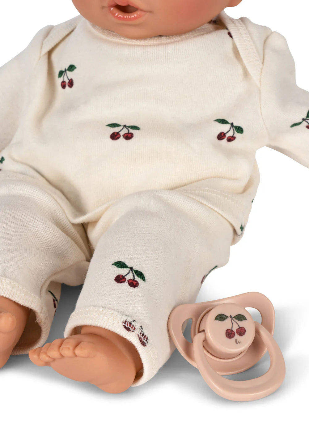 Konges Sløjd Elli The Doll