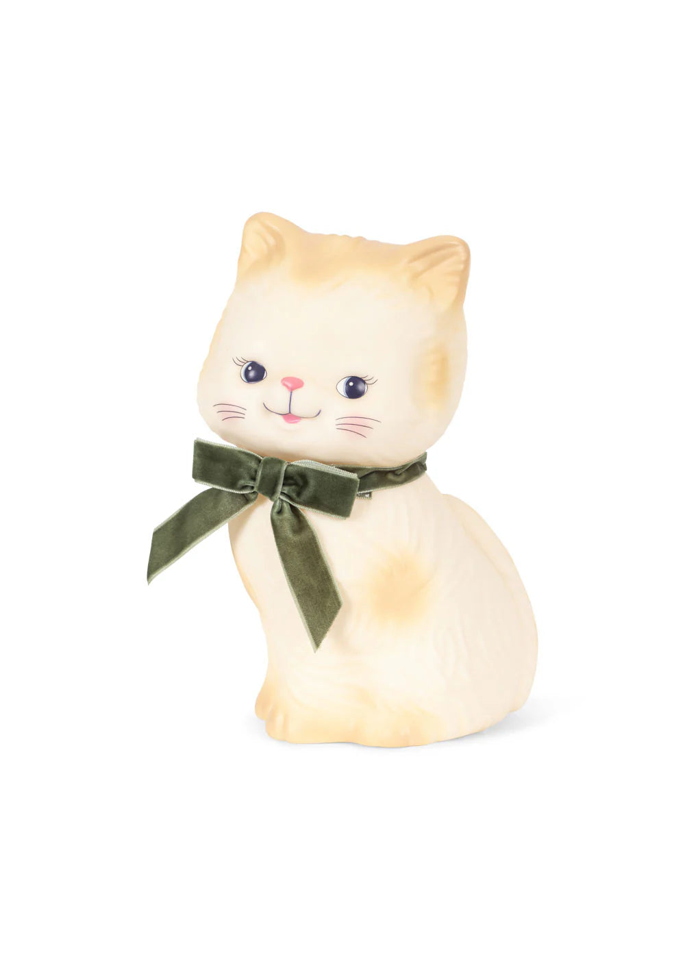 Konges Sløjd Cat Lamp