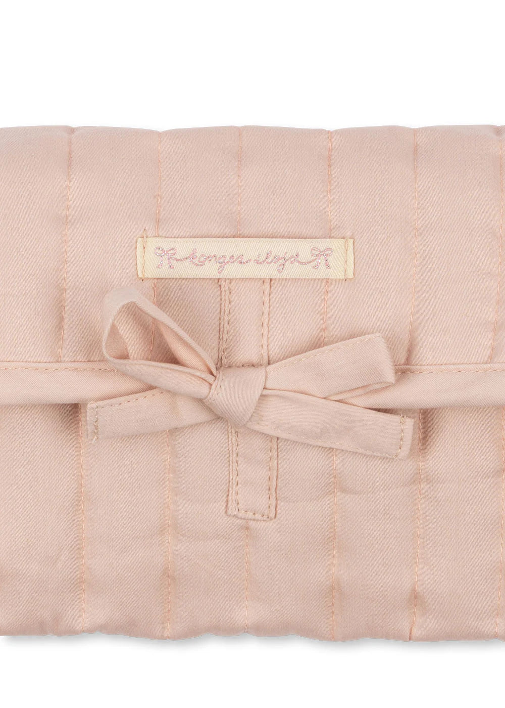 Konges Sløjd Doll Nursery Set - Cameo Rose