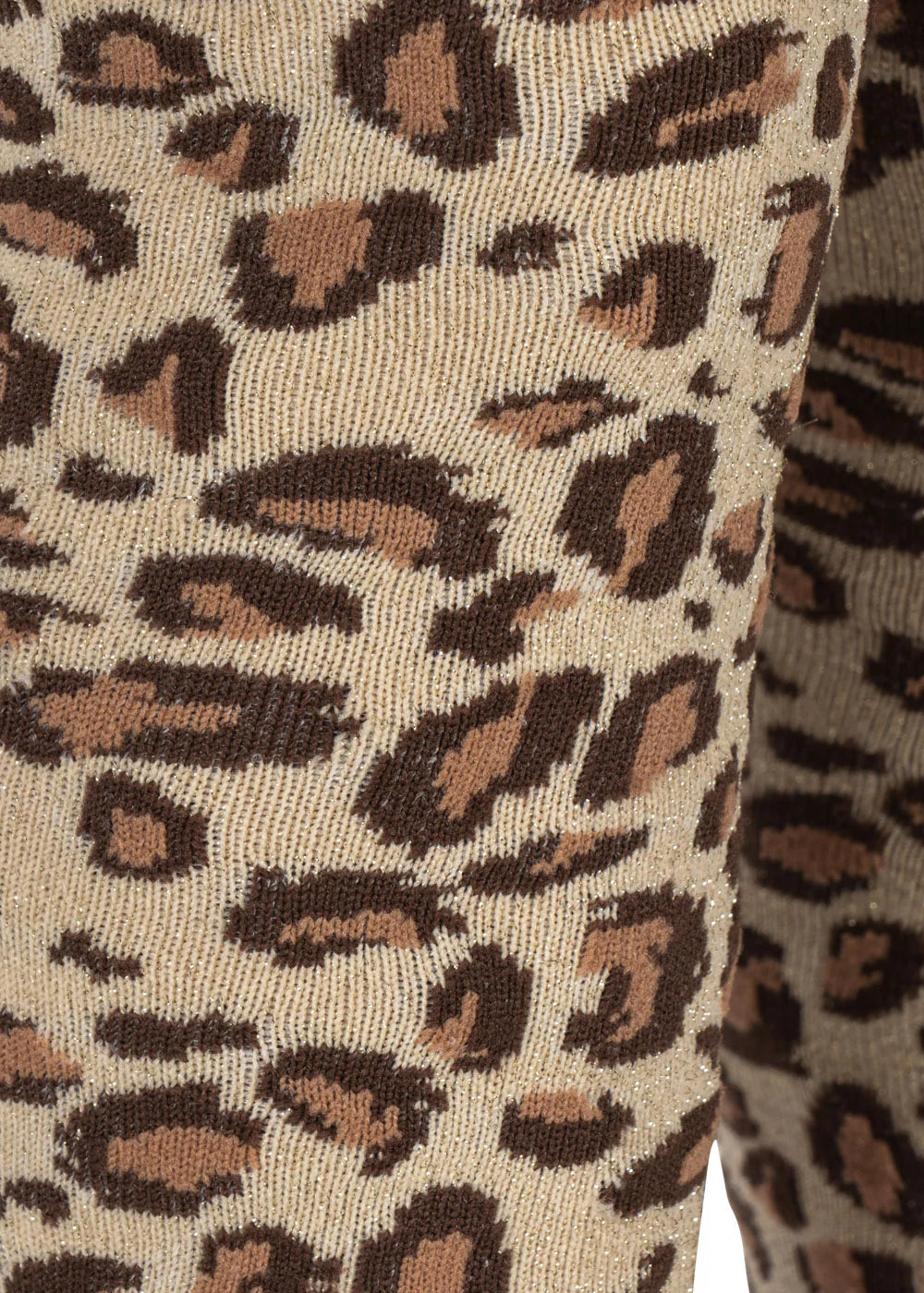 Konges Sløjd 2-Pak Strømpebukser - Leo & Dot