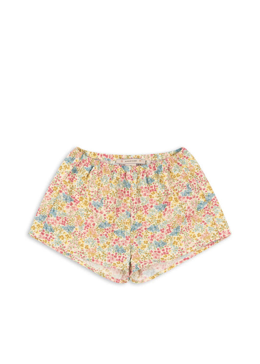 Konges Sløjd Vivian Shorts - Fio Cala