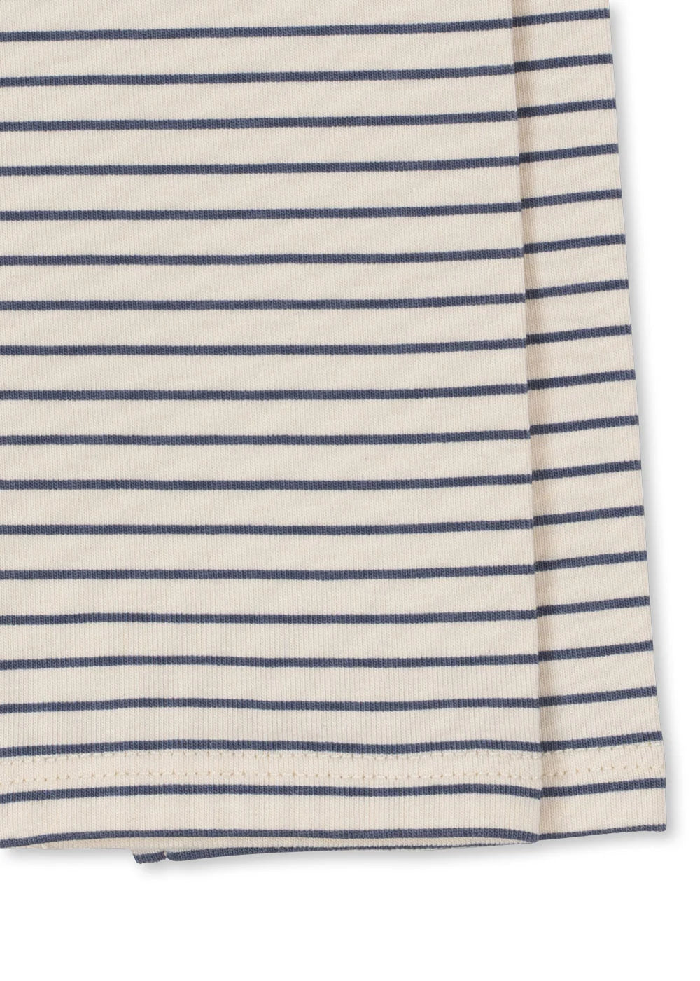 BASIC BUKSER - STRIPE COMO