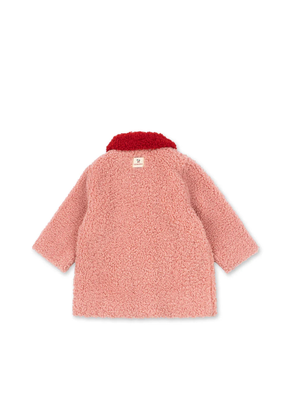 CALIN FRAKKE - MELLOW ROSE