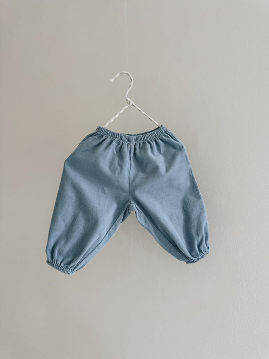 Lalaby Pixi Pants - Space