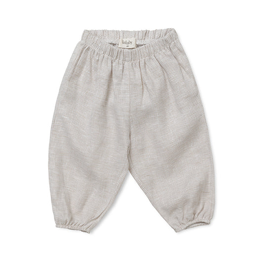 Lalaby Pixi Pants - Beach