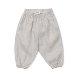 Lalaby Pixi Pants - Beach