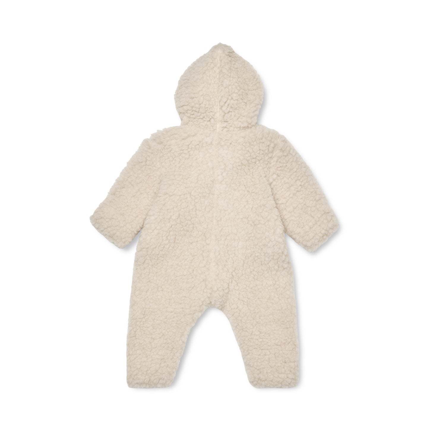 THULE ONESIE NATURAL