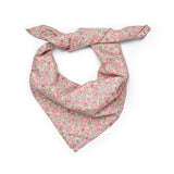 Lalaby Vera Scarf - Pink Betsy