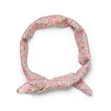 Lalaby Vera Scarf - Pink Betsy