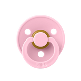 BIBS sut str. 2 - Baby Pink