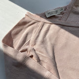 MarMar slå-om bodystocking str. 2-4 mdr