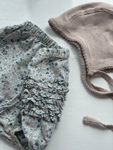 Wheat blomstrede bloomers str. 1 mdr