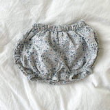 Wheat blomstrede bloomers str. 1 mdr