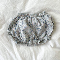 Wheat blomstrede bloomers str. 1 mdr